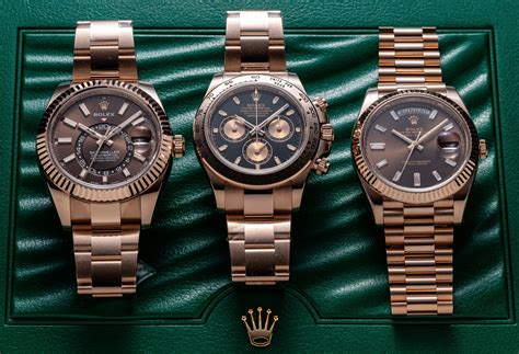 which rolex is best for me|best rolex for investment.